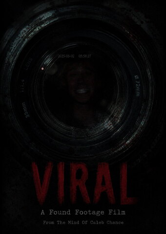 VIRAL