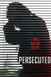 Persecuted