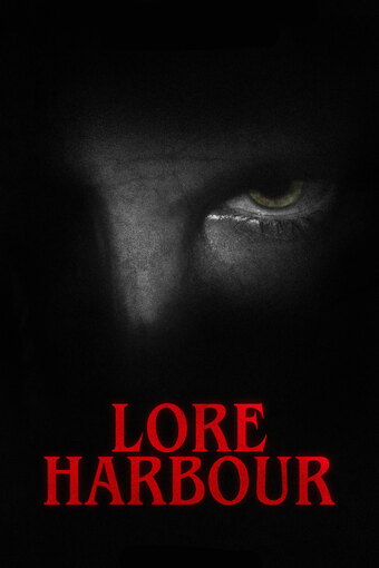 Lore Harbour