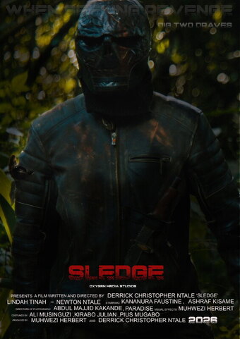 Sledge