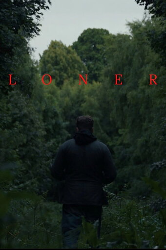 Loner