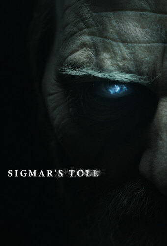 Sigmar’s Toll