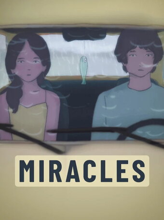 Miracles