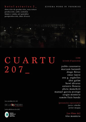Cuartu 207