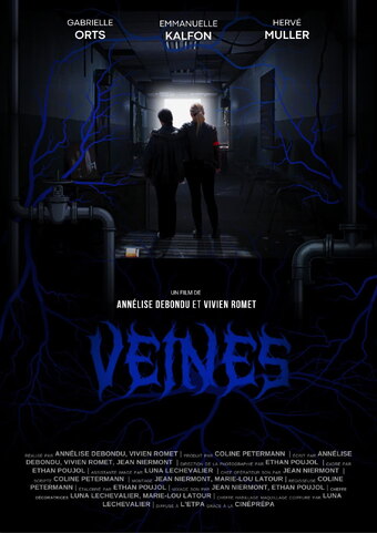 Veines