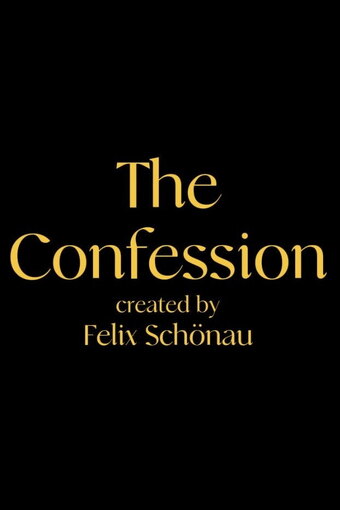 The Confession