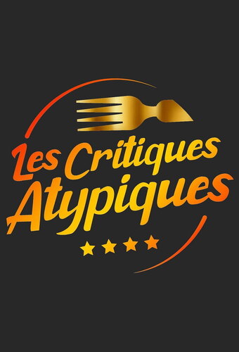 Les critiques atypiques
