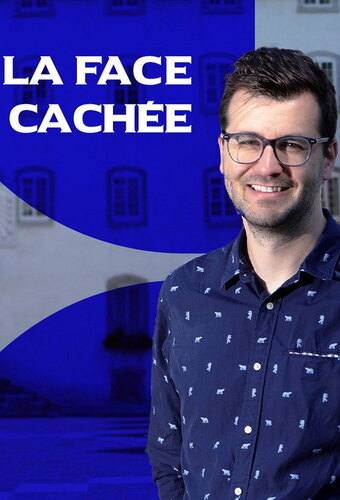 La Face cachée