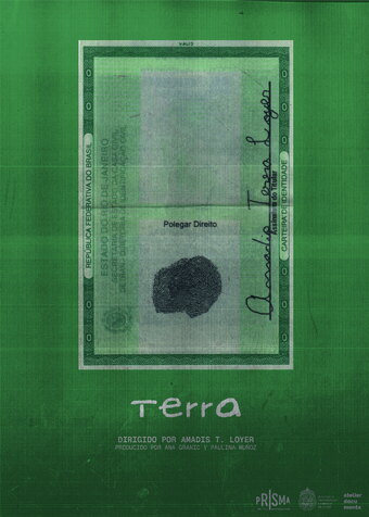 Terra