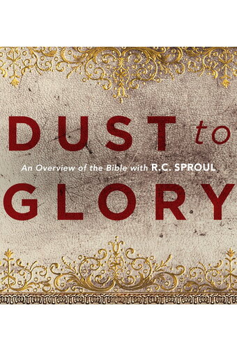 Dust to Glory