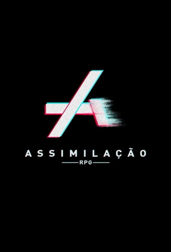 Assimilation RPG