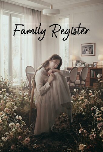 Family Register