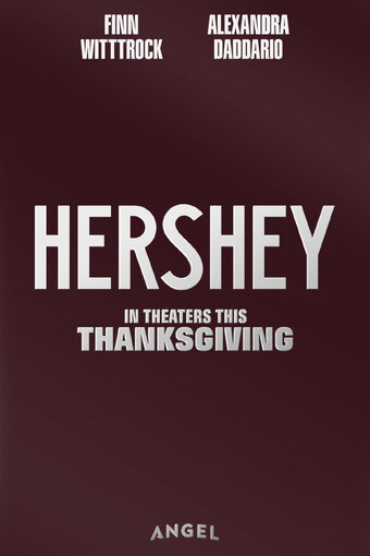 Hershey