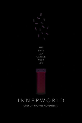 Innerworld