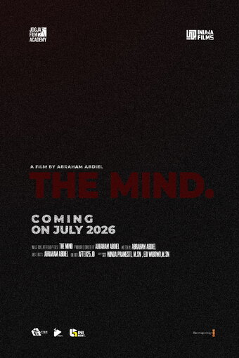 The MIND