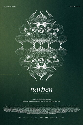 Narben