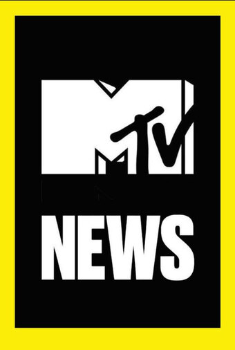 MTV News