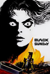 /movies/85998/black-sunday