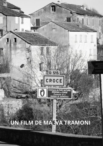Croce