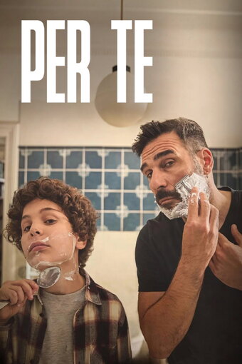 Per Te