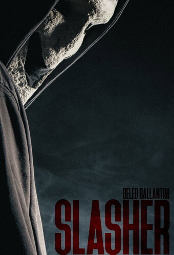 SLASHER