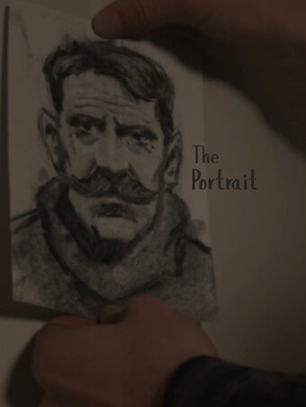 The Portrait