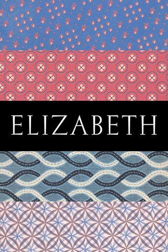 Elizabeth