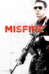 Misfire