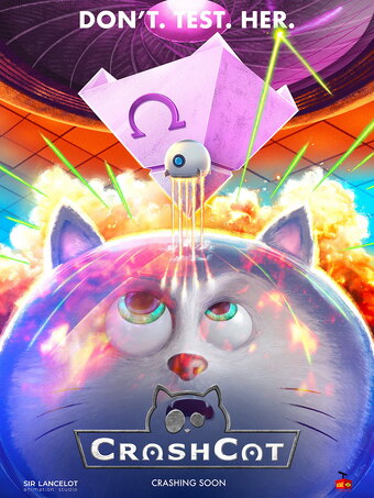CRASHCAT