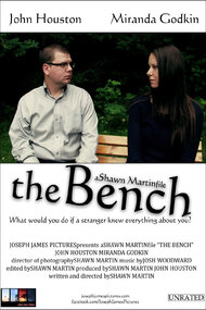 The Bench