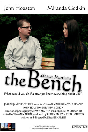 The Bench