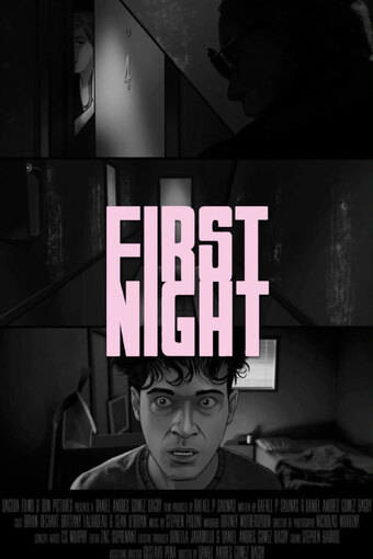 First Night