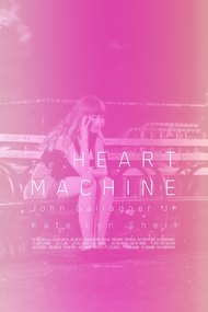 The Heart Machine