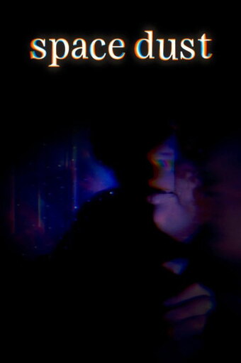 Space Dust