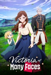 anime-watch-and-track-movies-anime-tv-shows
