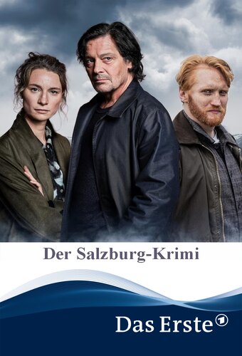 Salzburg Crime