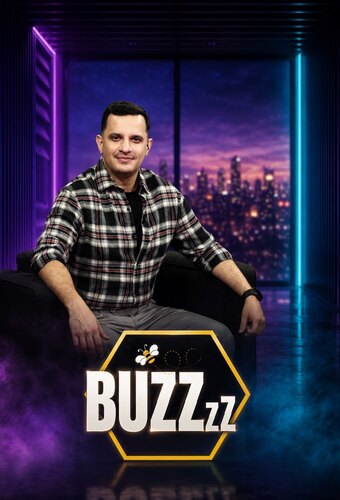 Buzz