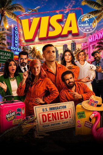 VISA