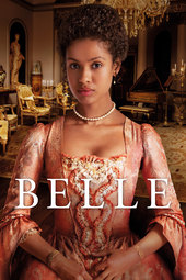 /movies/301078/belle