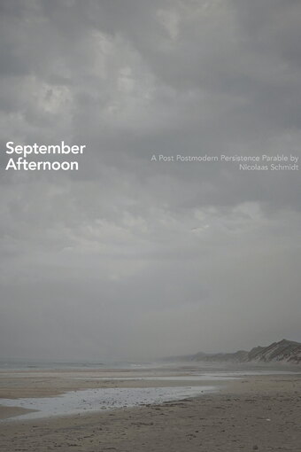 September Afternoon