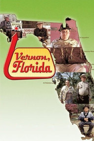 Vernon, Florida