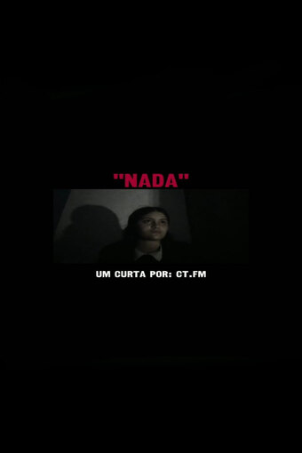 NADA