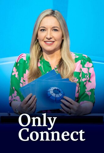 Only Connect
