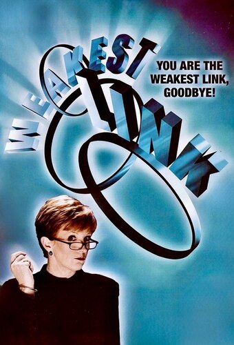 The Weakest Link