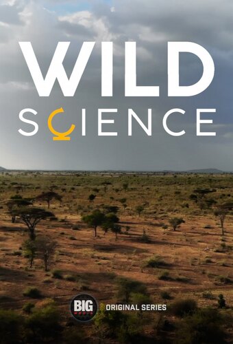 Wild Science