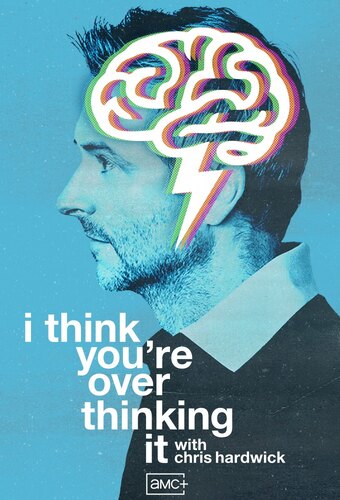I Think You're Overthinking It