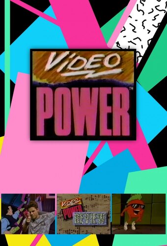 Video Power