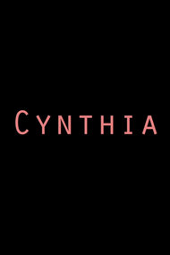 Cynthia