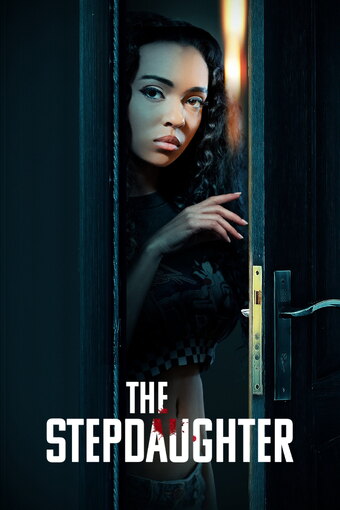 The Stepdaughter
