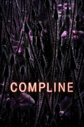 Compline